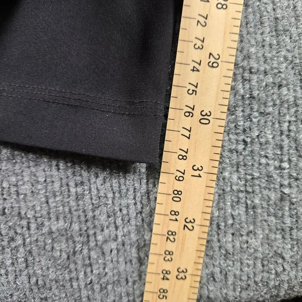 lululemon athletica lululemon abc
